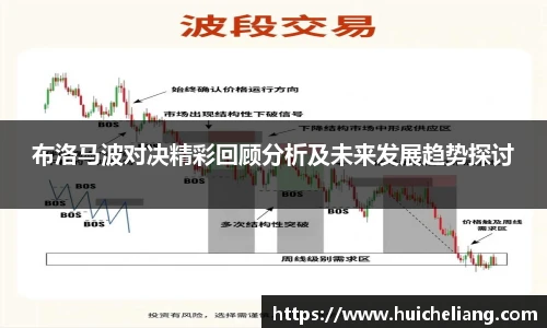 好博体育官方网站