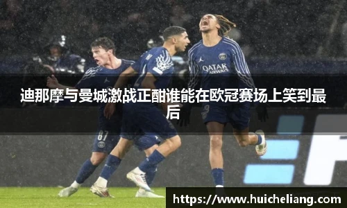 好博体育登录入口