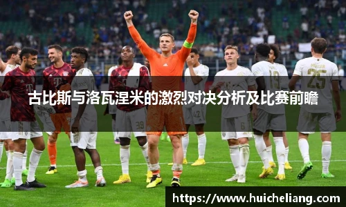 好博体育登录入口